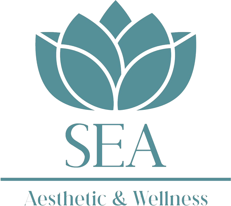 Sea Logo